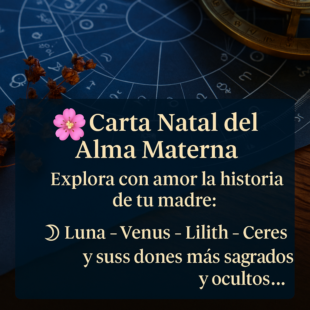 Oferta mes de la Madre 3