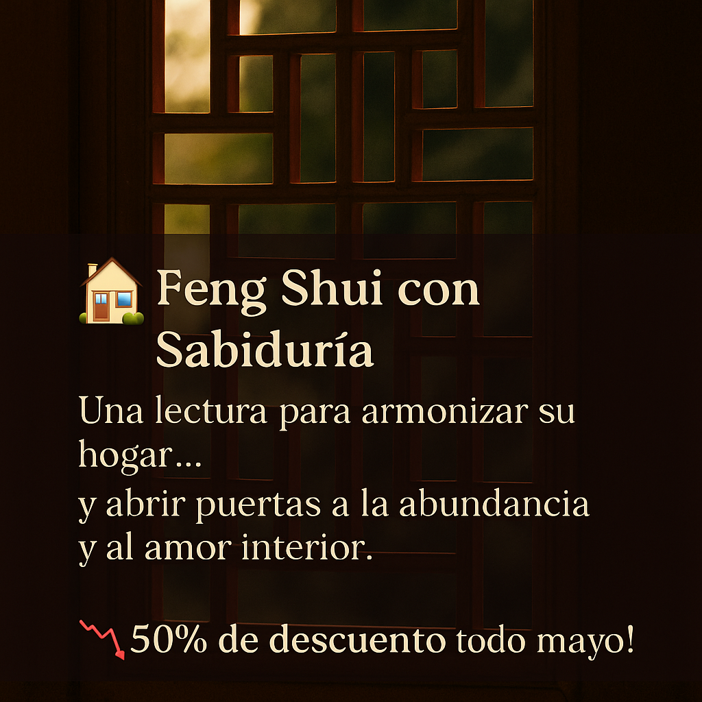 Oferta mes de la Madre 4