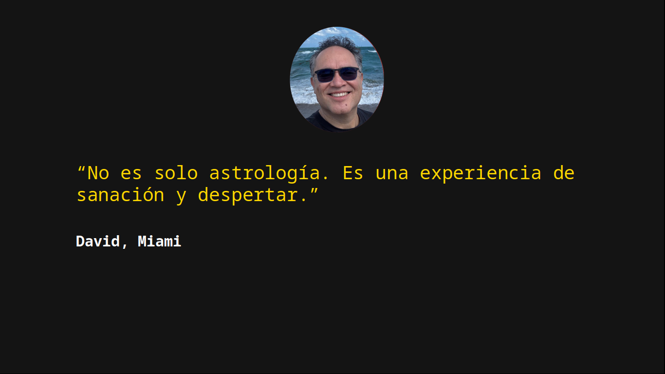 Testimonio 1