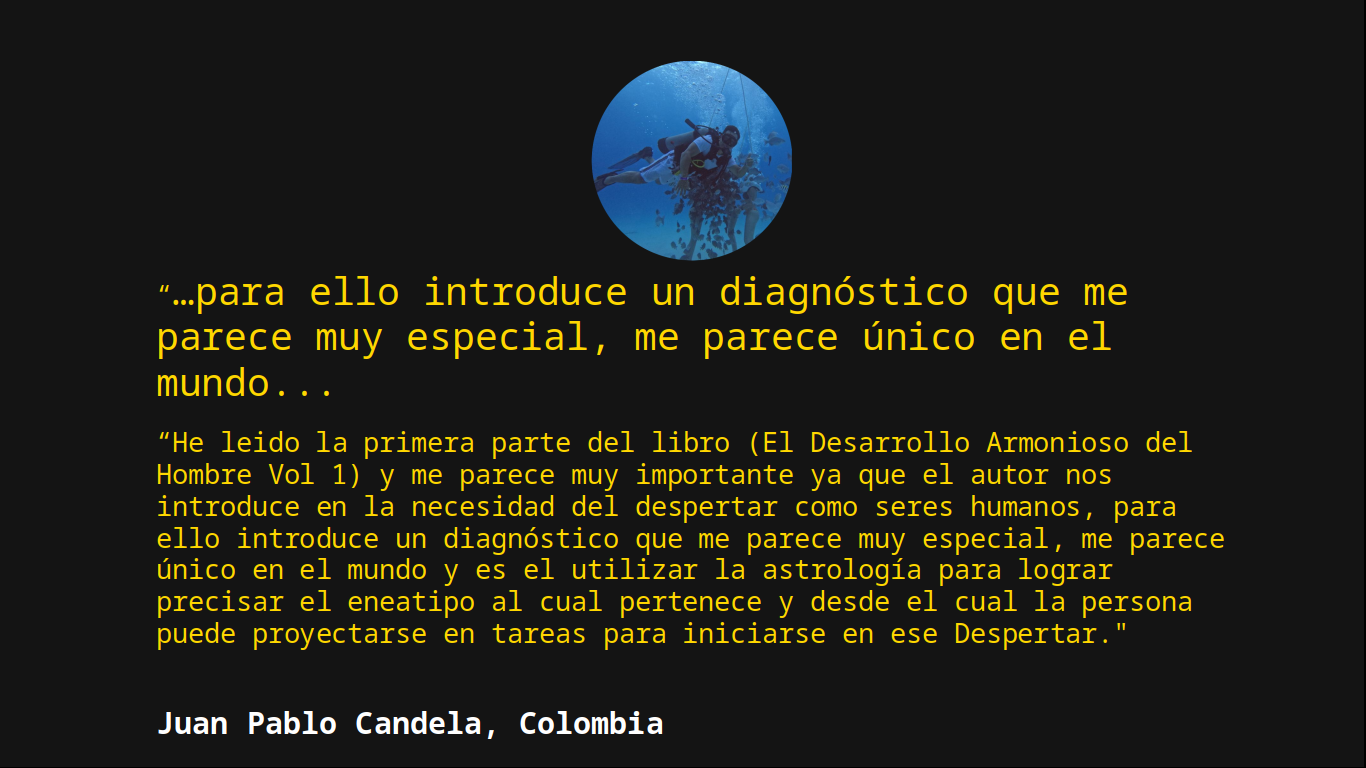 Testimonio 5
