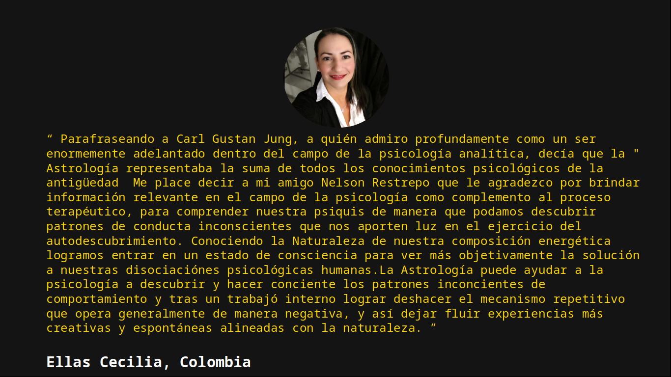 Testimonio 9