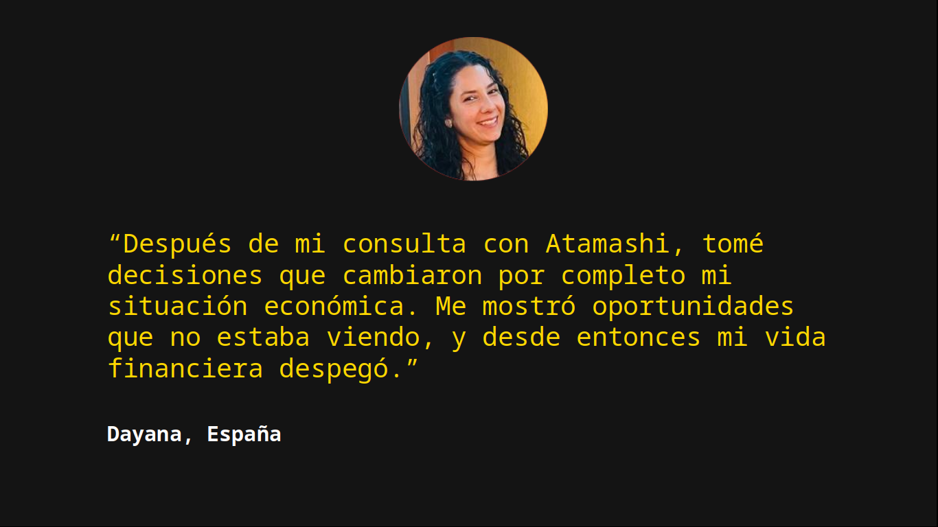 Testimonio 10